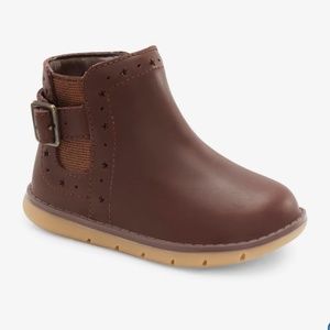 Stride Rite Agnes Boot